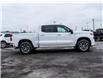 2025 Chevrolet Silverado 1500 RST (Stk: 17907) in Casselman - Image 5 of 22