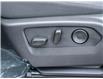 2025 Chevrolet Silverado 1500 RST (Stk: 17907) in Casselman - Image 6 of 22