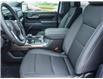 2025 Chevrolet Silverado 1500 RST (Stk: 17907) in Casselman - Image 7 of 22