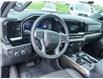 2025 Chevrolet Silverado 1500 RST (Stk: 17907) in Casselman - Image 8 of 22