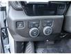 2025 Chevrolet Silverado 1500 RST (Stk: 17907) in Casselman - Image 9 of 22