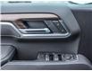 2025 Chevrolet Silverado 1500 RST (Stk: 17907) in Casselman - Image 10 of 22