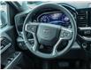 2025 Chevrolet Silverado 1500 RST (Stk: 17907) in Casselman - Image 11 of 22
