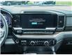 2025 Chevrolet Silverado 1500 RST (Stk: 17907) in Casselman - Image 12 of 22