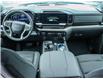 2025 Chevrolet Silverado 1500 RST (Stk: 17907) in Casselman - Image 13 of 22