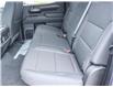 2025 Chevrolet Silverado 1500 RST (Stk: 17907) in Casselman - Image 14 of 22