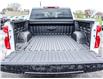 2025 Chevrolet Silverado 1500 RST (Stk: 17907) in Casselman - Image 15 of 22