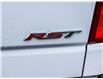 2025 Chevrolet Silverado 1500 RST (Stk: 17907) in Casselman - Image 16 of 22