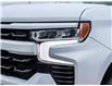 2025 Chevrolet Silverado 1500 RST (Stk: 17907) in Casselman - Image 18 of 22