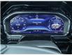 2025 Chevrolet Silverado 1500 RST (Stk: 17907) in Casselman - Image 19 of 22