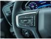 2025 Chevrolet Silverado 1500 RST (Stk: 17907) in Casselman - Image 20 of 22