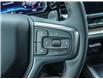 2025 Chevrolet Silverado 1500 RST (Stk: 17907) in Casselman - Image 21 of 22