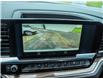 2025 Chevrolet Silverado 1500 RST (Stk: 17907) in Casselman - Image 22 of 22