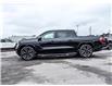 2025 GMC Sierra EV Denali (Stk: 17906) in Casselman - Image 3 of 24