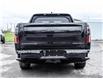 2025 GMC Sierra EV Denali (Stk: 17906) in Casselman - Image 4 of 24