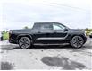 2025 GMC Sierra EV Denali (Stk: 17906) in Casselman - Image 5 of 24