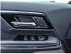 2025 GMC Sierra EV Denali (Stk: 17906) in Casselman - Image 10 of 24
