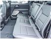 2025 GMC Sierra EV Denali (Stk: 17906) in Casselman - Image 14 of 24