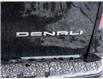 2025 GMC Sierra EV Denali (Stk: 17906) in Casselman - Image 16 of 24
