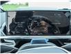 2025 GMC Sierra EV Denali (Stk: 17906) in Casselman - Image 21 of 24
