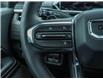 2025 GMC Sierra EV Denali (Stk: 17906) in Casselman - Image 22 of 24