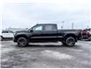 2025 Chevrolet Silverado 1500 LT Trail Boss (Stk: 17914) in Casselman - Image 3 of 25