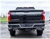 2025 Chevrolet Silverado 1500 LT Trail Boss (Stk: 17914) in Casselman - Image 4 of 25