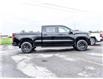 2025 Chevrolet Silverado 1500 LT Trail Boss (Stk: 17914) in Casselman - Image 5 of 25