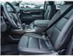 2025 Chevrolet Silverado 1500 LT Trail Boss (Stk: 17914) in Casselman - Image 7 of 25