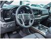 2025 Chevrolet Silverado 1500 LT Trail Boss (Stk: 17914) in Casselman - Image 8 of 25