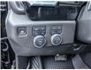 2025 Chevrolet Silverado 1500 LT Trail Boss (Stk: 17914) in Casselman - Image 9 of 25