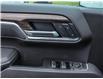 2025 Chevrolet Silverado 1500 LT Trail Boss (Stk: 17914) in Casselman - Image 10 of 25