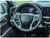 2025 Chevrolet Silverado 1500 LT Trail Boss (Stk: 17914) in Casselman - Image 11 of 25