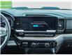 2025 Chevrolet Silverado 1500 LT Trail Boss (Stk: 17914) in Casselman - Image 12 of 25