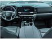 2025 Chevrolet Silverado 1500 LT Trail Boss (Stk: 17914) in Casselman - Image 13 of 25