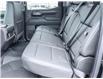 2025 Chevrolet Silverado 1500 LT Trail Boss (Stk: 17914) in Casselman - Image 14 of 25