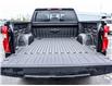 2025 Chevrolet Silverado 1500 LT Trail Boss (Stk: 17914) in Casselman - Image 15 of 25
