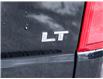 2025 Chevrolet Silverado 1500 LT Trail Boss (Stk: 17914) in Casselman - Image 16 of 25