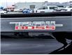 2025 Chevrolet Silverado 1500 LT Trail Boss (Stk: 17914) in Casselman - Image 17 of 25