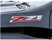 2025 Chevrolet Silverado 1500 LT Trail Boss (Stk: 17914) in Casselman - Image 18 of 25