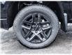 2025 Chevrolet Silverado 1500 LT Trail Boss (Stk: 17914) in Casselman - Image 19 of 25