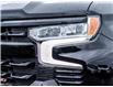 2025 Chevrolet Silverado 1500 LT Trail Boss (Stk: 17914) in Casselman - Image 20 of 25