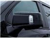 2025 Chevrolet Silverado 1500 LT Trail Boss (Stk: 17914) in Casselman - Image 21 of 25