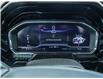 2025 Chevrolet Silverado 1500 LT Trail Boss (Stk: 17914) in Casselman - Image 22 of 25