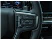 2025 Chevrolet Silverado 1500 LT Trail Boss (Stk: 17914) in Casselman - Image 24 of 25