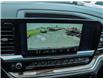 2025 Chevrolet Silverado 1500 LT Trail Boss (Stk: 17914) in Casselman - Image 25 of 25