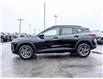 2025 Chevrolet Trax LT (Stk: 17913) in Casselman - Image 3 of 21