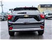 2025 Chevrolet Trax LT (Stk: 17913) in Casselman - Image 4 of 21