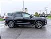2025 Chevrolet Trax LT (Stk: 17913) in Casselman - Image 5 of 21