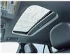 2025 Chevrolet Trax LT (Stk: 17913) in Casselman - Image 6 of 21